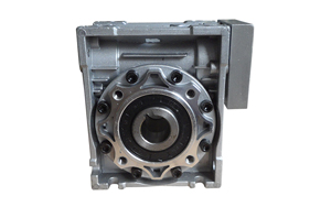 鋰電設(shè)備專用減速機(jī)