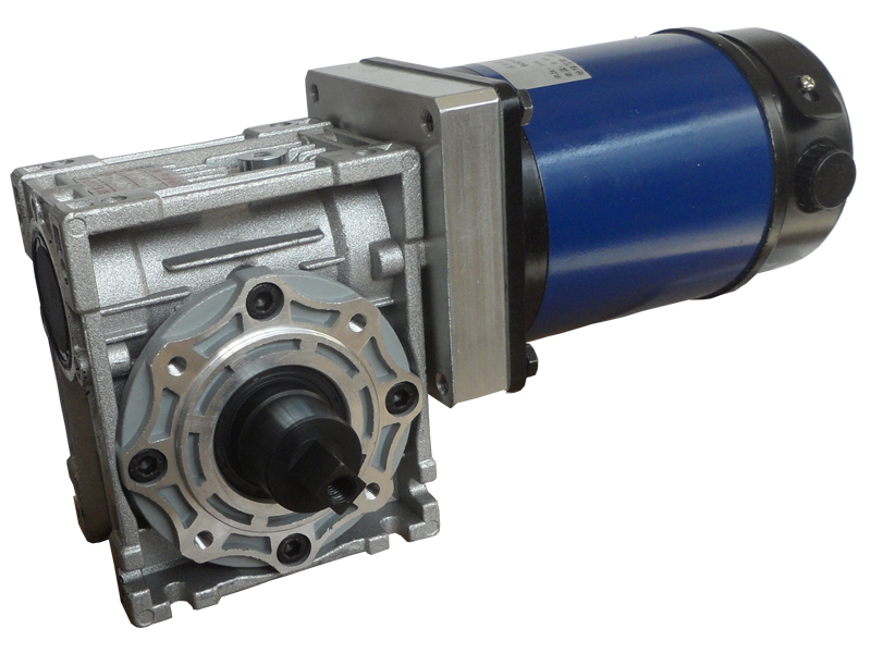 伽瑪射線(xiàn)專(zhuān)用減速機(jī)、探傷儀管道爬行減速機(jī)